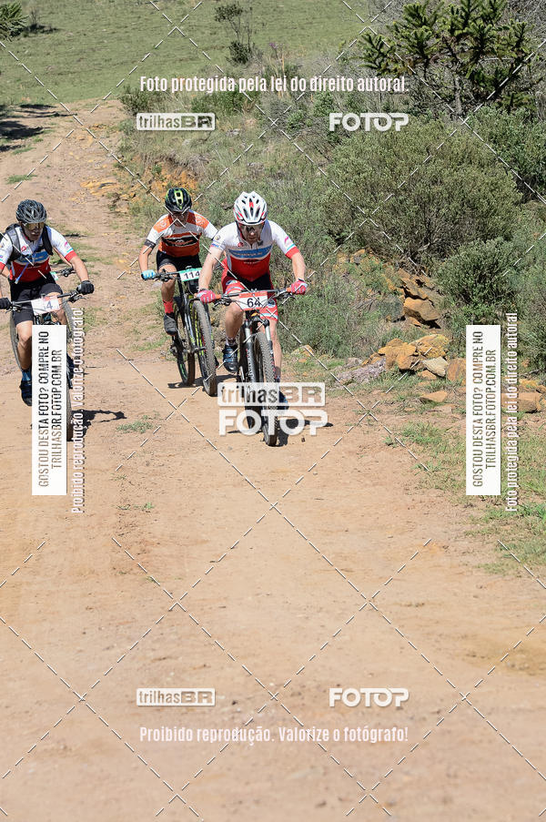 Buy your photos of the event4 MARATHON PEDAL DO FRIO on Fotop