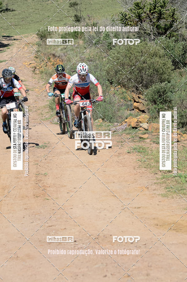 Buy your photos of the event4 MARATHON PEDAL DO FRIO on Fotop