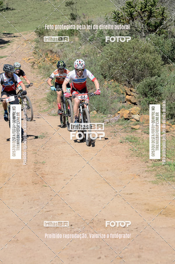 Buy your photos of the event4 MARATHON PEDAL DO FRIO on Fotop