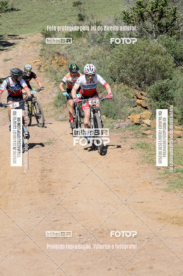 Buy your photos of the event4 MARATHON PEDAL DO FRIO on Fotop