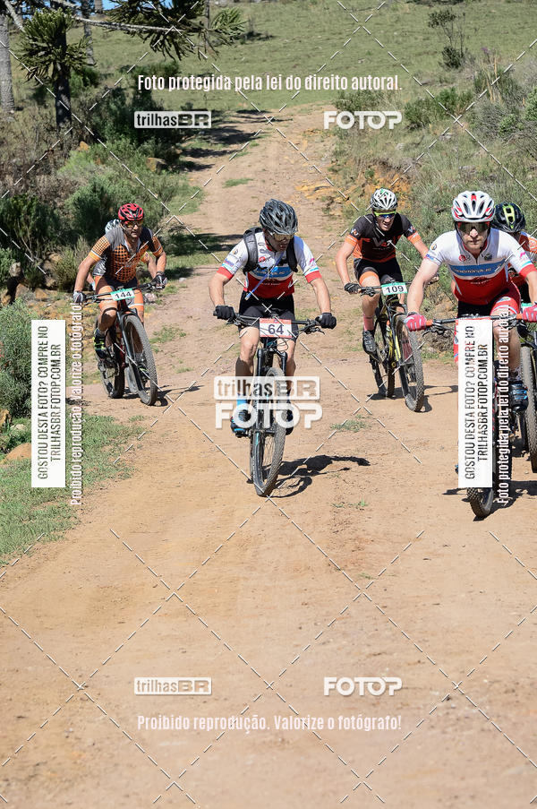 Buy your photos of the event4 MARATHON PEDAL DO FRIO on Fotop