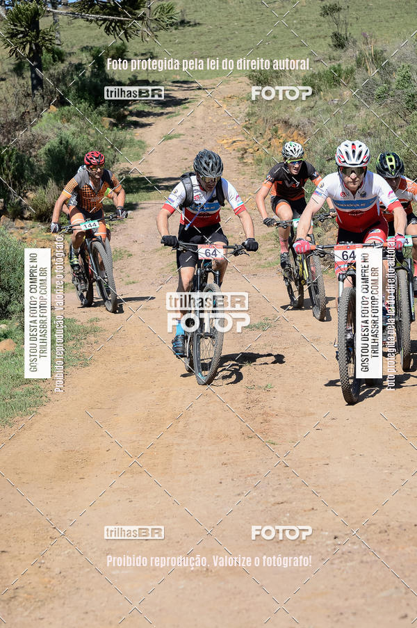 Buy your photos of the event4 MARATHON PEDAL DO FRIO on Fotop