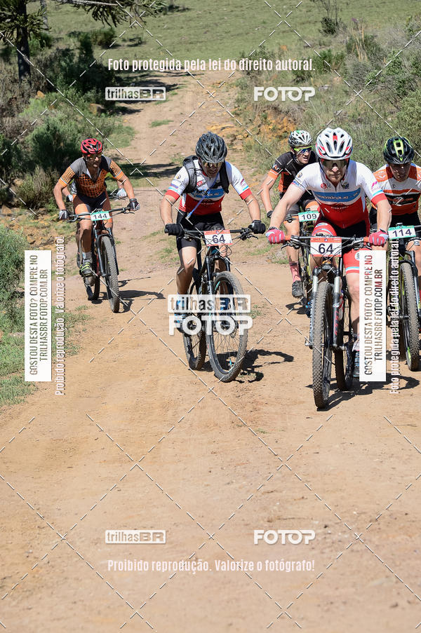 Buy your photos of the event4 MARATHON PEDAL DO FRIO on Fotop