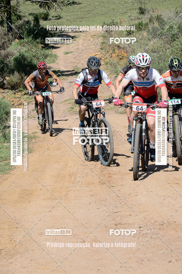 Buy your photos of the event4 MARATHON PEDAL DO FRIO on Fotop