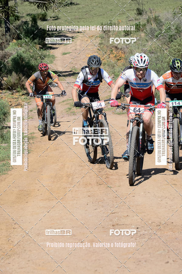 Buy your photos of the event4 MARATHON PEDAL DO FRIO on Fotop