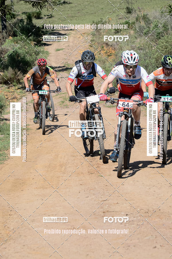 Buy your photos of the event4 MARATHON PEDAL DO FRIO on Fotop