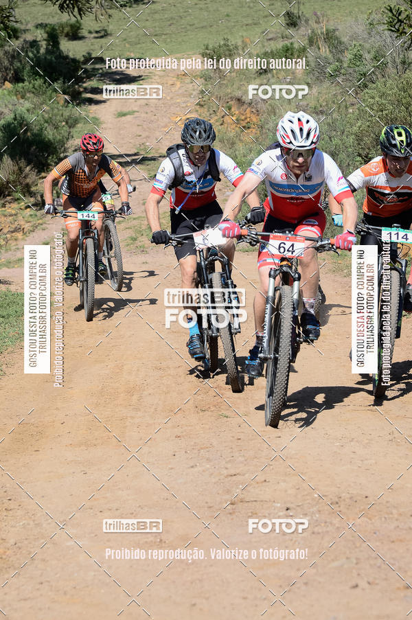 Buy your photos of the event4 MARATHON PEDAL DO FRIO on Fotop