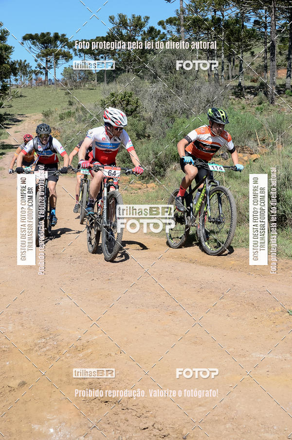 Buy your photos of the event4 MARATHON PEDAL DO FRIO on Fotop