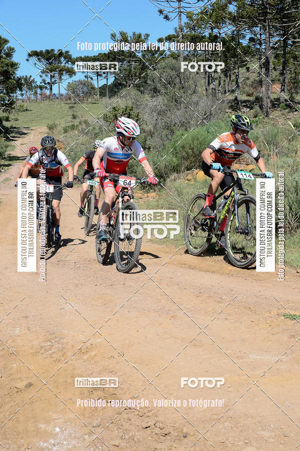 Buy your photos of the event4 MARATHON PEDAL DO FRIO on Fotop