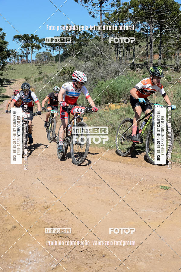 Buy your photos of the event4 MARATHON PEDAL DO FRIO on Fotop