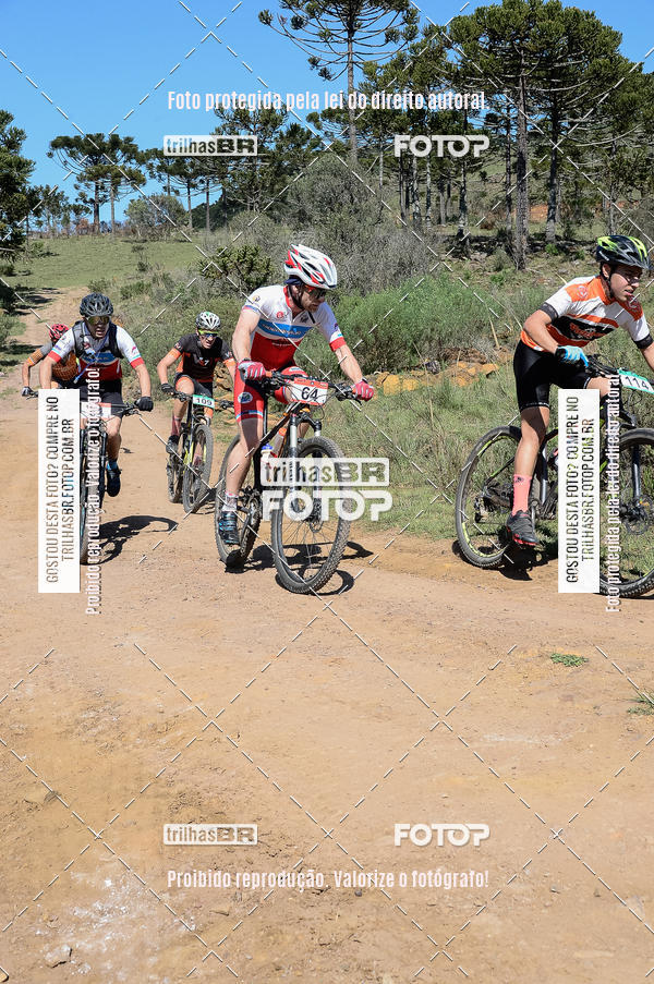 Buy your photos of the event4 MARATHON PEDAL DO FRIO on Fotop