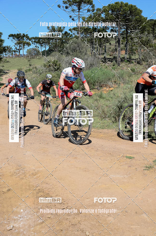 Buy your photos of the event4 MARATHON PEDAL DO FRIO on Fotop