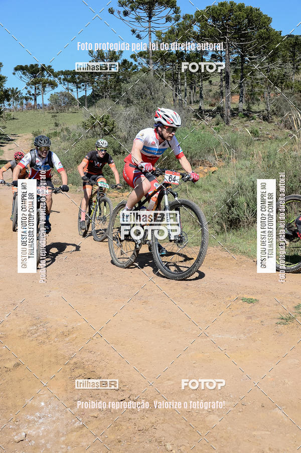 Buy your photos of the event4 MARATHON PEDAL DO FRIO on Fotop