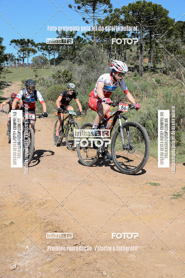 Buy your photos of the event4 MARATHON PEDAL DO FRIO on Fotop