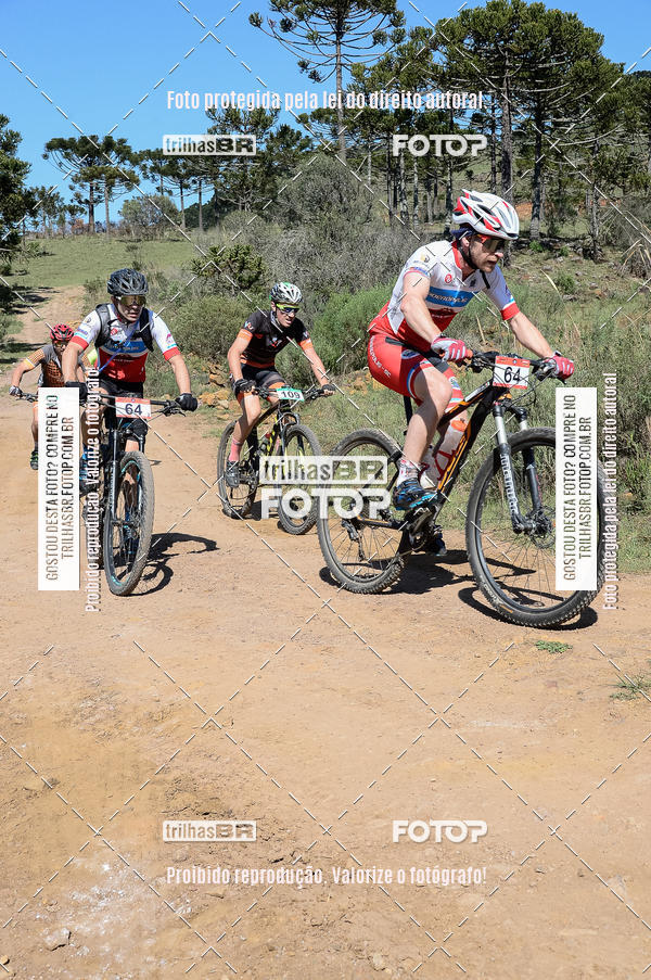 Buy your photos of the event4 MARATHON PEDAL DO FRIO on Fotop