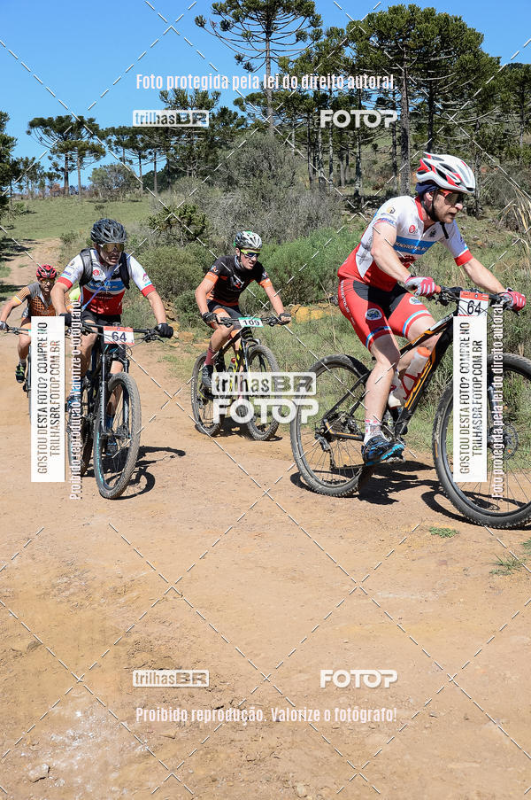 Buy your photos of the event4 MARATHON PEDAL DO FRIO on Fotop