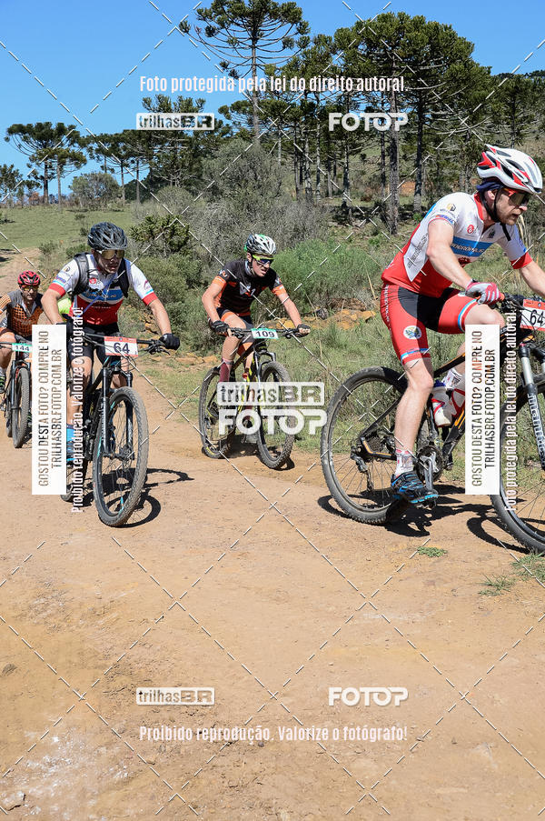 Buy your photos of the event4 MARATHON PEDAL DO FRIO on Fotop