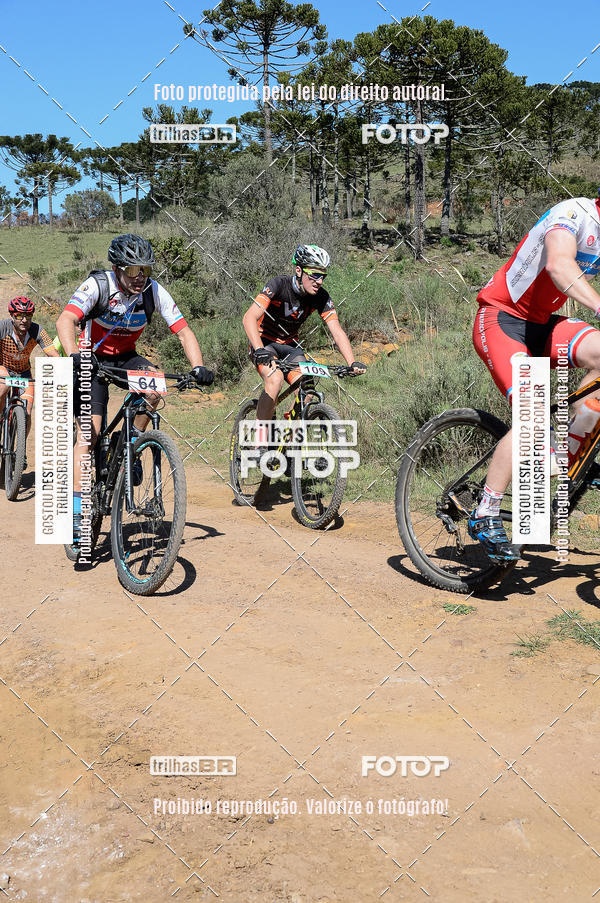 Buy your photos of the event4 MARATHON PEDAL DO FRIO on Fotop