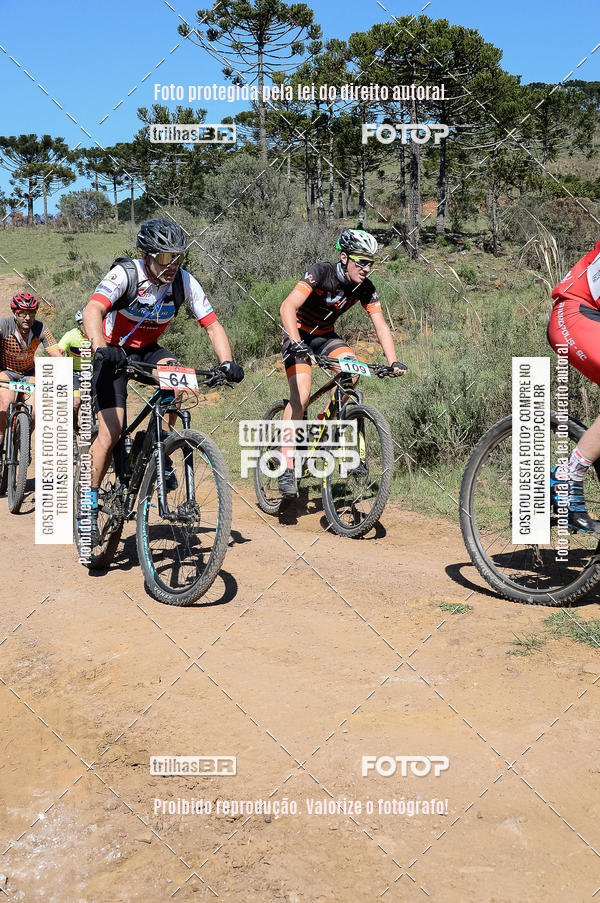 Buy your photos of the event4 MARATHON PEDAL DO FRIO on Fotop