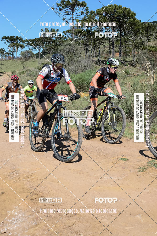 Buy your photos of the event4 MARATHON PEDAL DO FRIO on Fotop