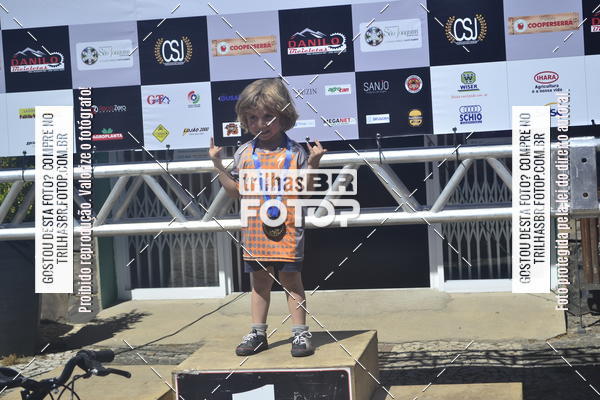 Buy your photos of the event4 MARATHON PEDAL DO FRIO on Fotop