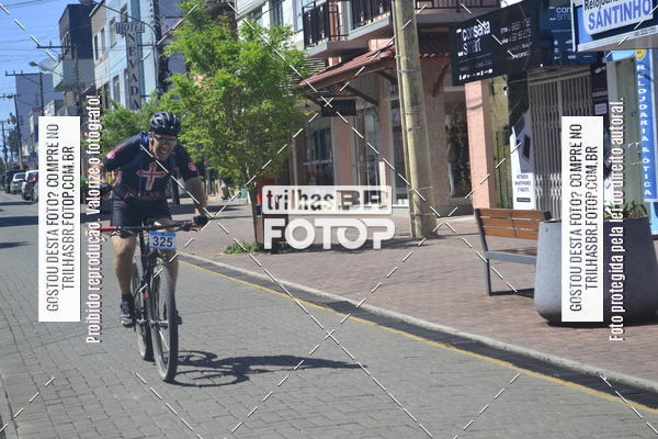 Buy your photos of the event4 MARATHON PEDAL DO FRIO on Fotop