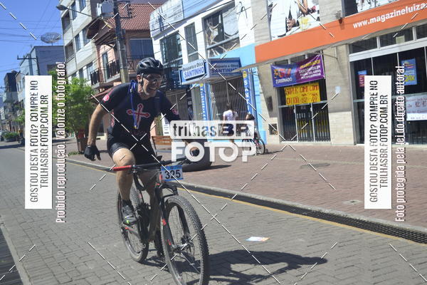 Buy your photos of the event4 MARATHON PEDAL DO FRIO on Fotop