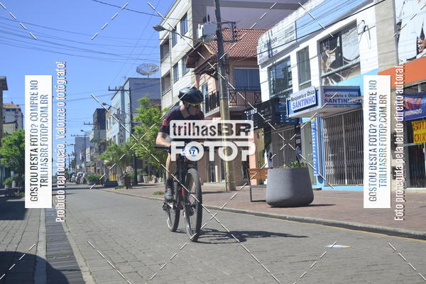 Buy your photos of the event4 MARATHON PEDAL DO FRIO on Fotop