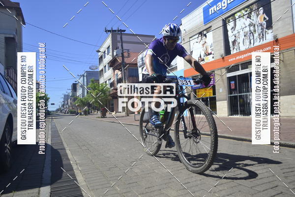 Buy your photos of the event4 MARATHON PEDAL DO FRIO on Fotop