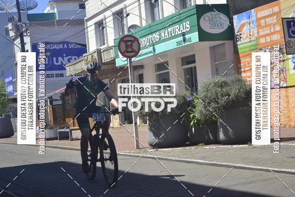 Buy your photos of the event4 MARATHON PEDAL DO FRIO on Fotop