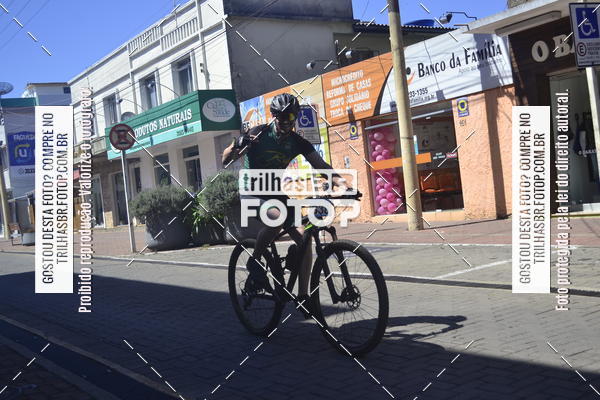 Buy your photos of the event4 MARATHON PEDAL DO FRIO on Fotop