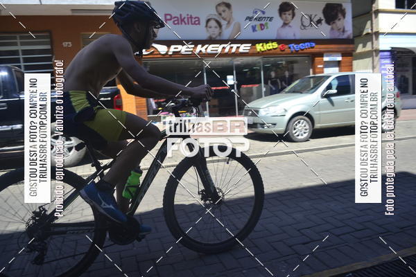 Buy your photos of the event4 MARATHON PEDAL DO FRIO on Fotop