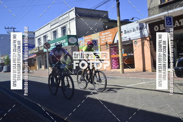 Buy your photos of the event4 MARATHON PEDAL DO FRIO on Fotop