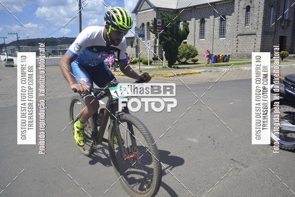 Buy your photos of the event4 MARATHON PEDAL DO FRIO on Fotop