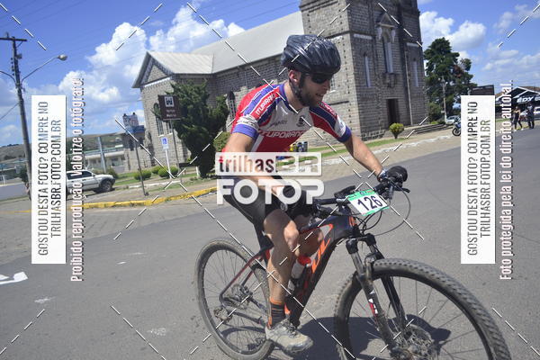 Buy your photos of the event4 MARATHON PEDAL DO FRIO on Fotop
