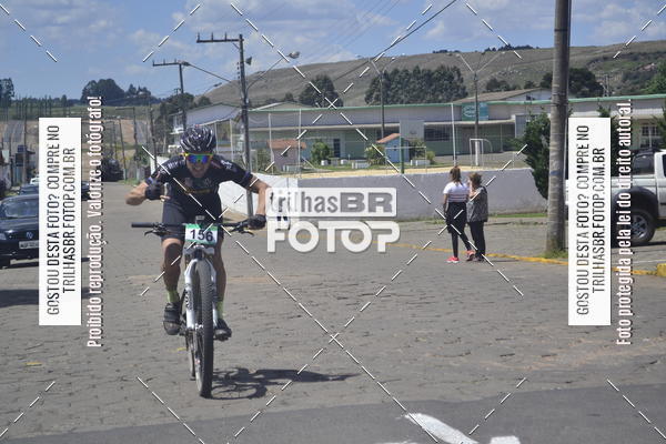 Buy your photos of the event4 MARATHON PEDAL DO FRIO on Fotop