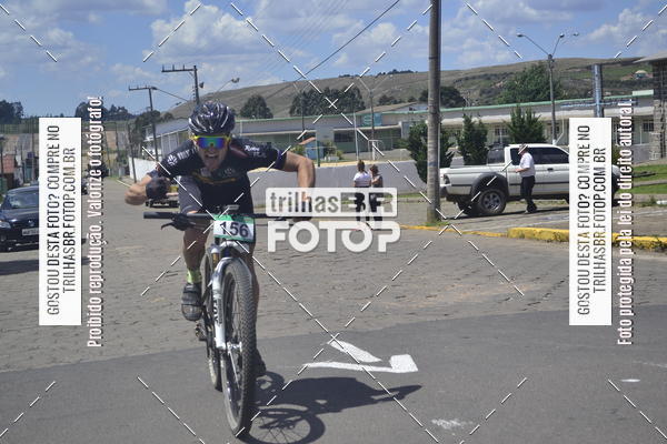 Buy your photos of the event4 MARATHON PEDAL DO FRIO on Fotop