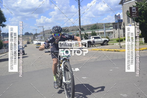 Buy your photos of the event4 MARATHON PEDAL DO FRIO on Fotop