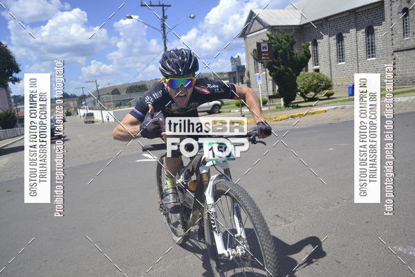 Buy your photos of the event4 MARATHON PEDAL DO FRIO on Fotop
