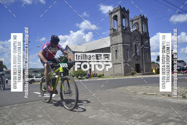 Buy your photos of the event4 MARATHON PEDAL DO FRIO on Fotop