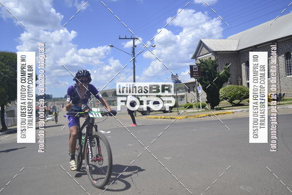 Buy your photos of the event4 MARATHON PEDAL DO FRIO on Fotop