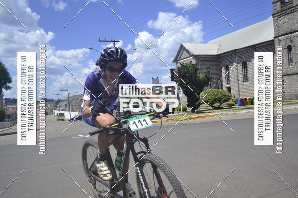 Buy your photos of the event4 MARATHON PEDAL DO FRIO on Fotop