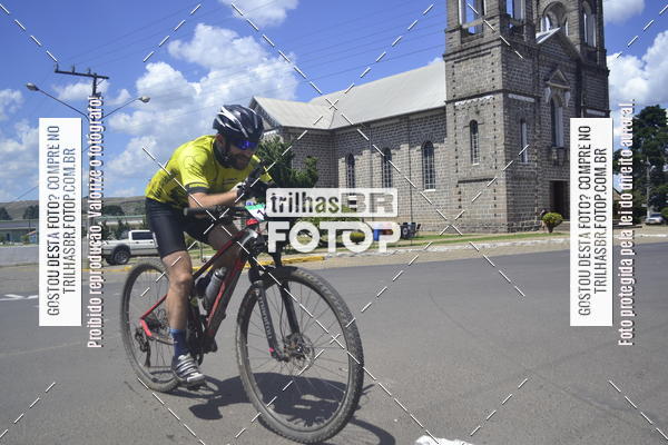 Buy your photos of the event4 MARATHON PEDAL DO FRIO on Fotop