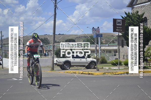 Buy your photos of the event4 MARATHON PEDAL DO FRIO on Fotop