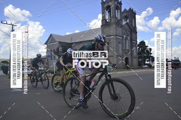 Buy your photos of the event4 MARATHON PEDAL DO FRIO on Fotop