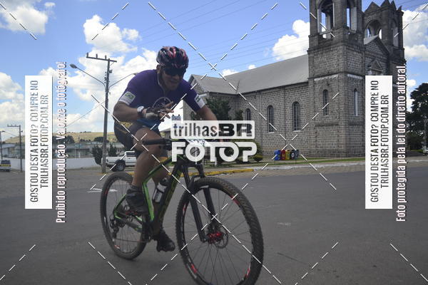 Buy your photos of the event4 MARATHON PEDAL DO FRIO on Fotop