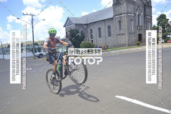 Buy your photos of the event4 MARATHON PEDAL DO FRIO on Fotop