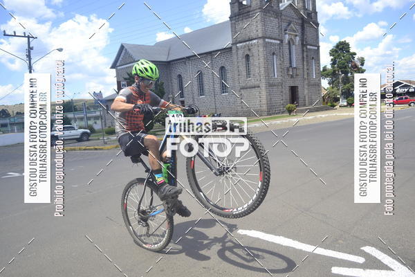 Buy your photos of the event4 MARATHON PEDAL DO FRIO on Fotop
