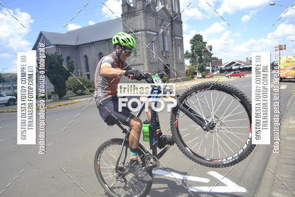 Buy your photos of the event4 MARATHON PEDAL DO FRIO on Fotop