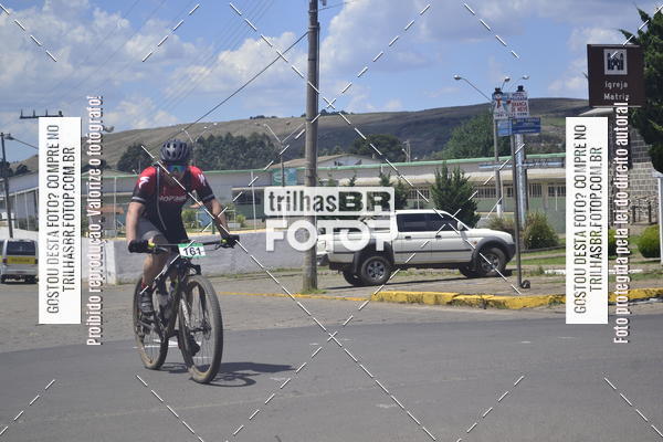 Buy your photos of the event4 MARATHON PEDAL DO FRIO on Fotop